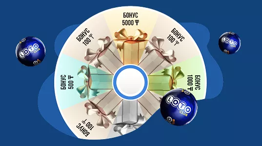 Испытайте удачу и выигрывайте мгновенно в динамичной лотерее Keno Blitz с приложением Lotoclub