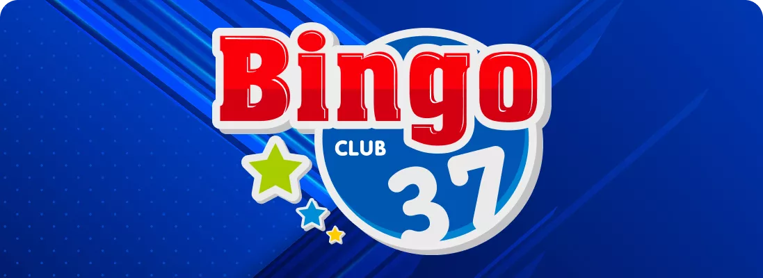 Пригласите друзей в Lotoclub и получайте бонусы за их участие в играх и лотереях