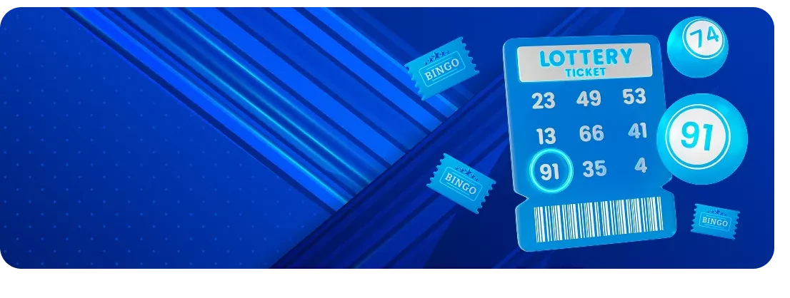 Испытайте удачу в динамичной лотерее Keno Blitz и выигрывайте мгновенно с Lotoclub