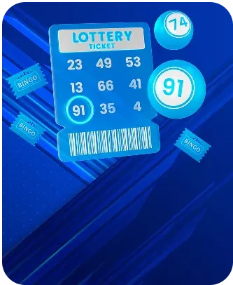 Играйте в Keno Blitz в Lotoclub и получайте результаты и призы за считанные секунды