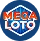 Попробуйте выиграть крупные джекпоты в лотерее Mega Loto с приложением Lotoclub