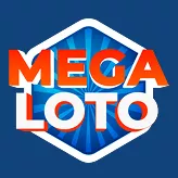 Попробуйте выиграть крупные джекпоты в лотерее Mega Loto с приложением Lotoclub