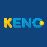 Испытайте удачу и выигрывайте мгновенно в динамичной лотерее Keno с приложением Lotoclub