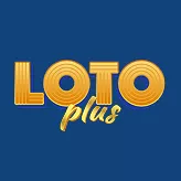 Участвуйте в частых розыгрышах и получайте бонусы в лотерее Loto Plus с приложением Lotoclub