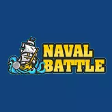 Испытайте азарт морской стратегии и выигрывайте призы в лотерее Naval Battle через Lotoclub